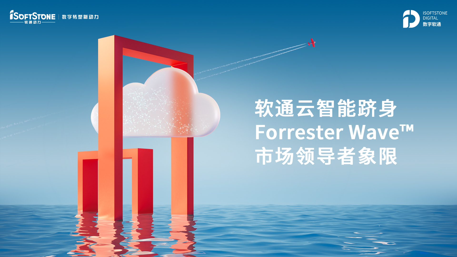 ˷ptϷForrester Wave? г