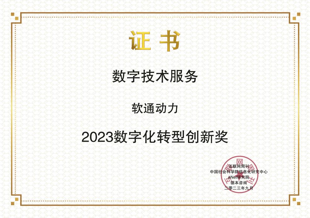 캽˷ptϷ2023iֻת콱