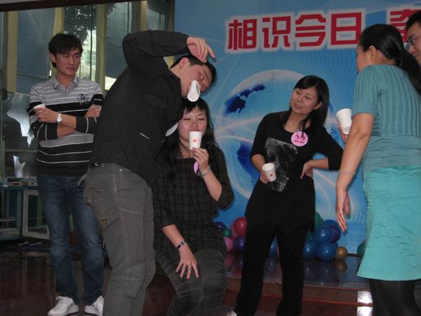 020105.jpg