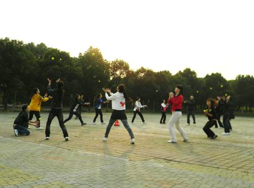 20104.jpg