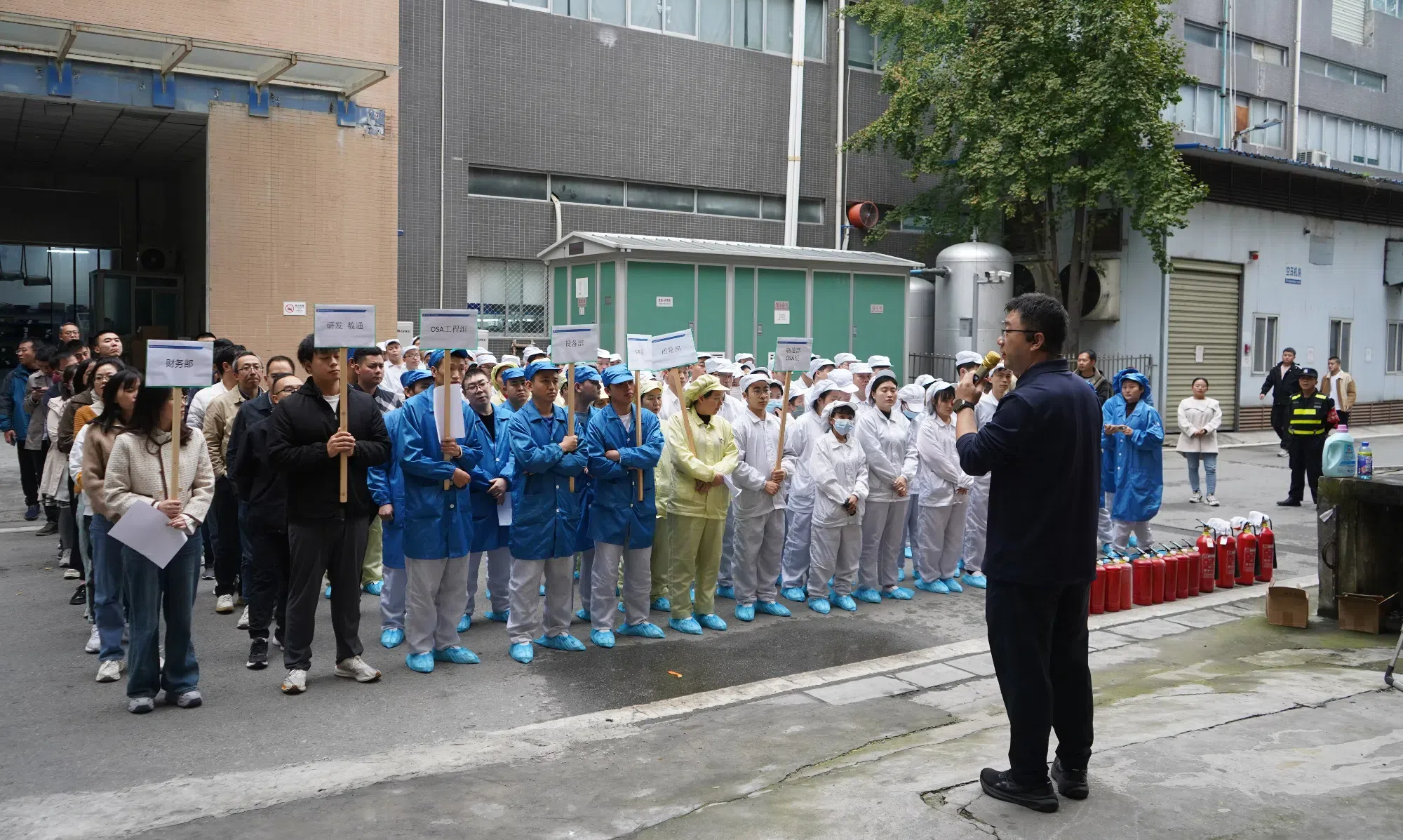 DSC09856.jpg