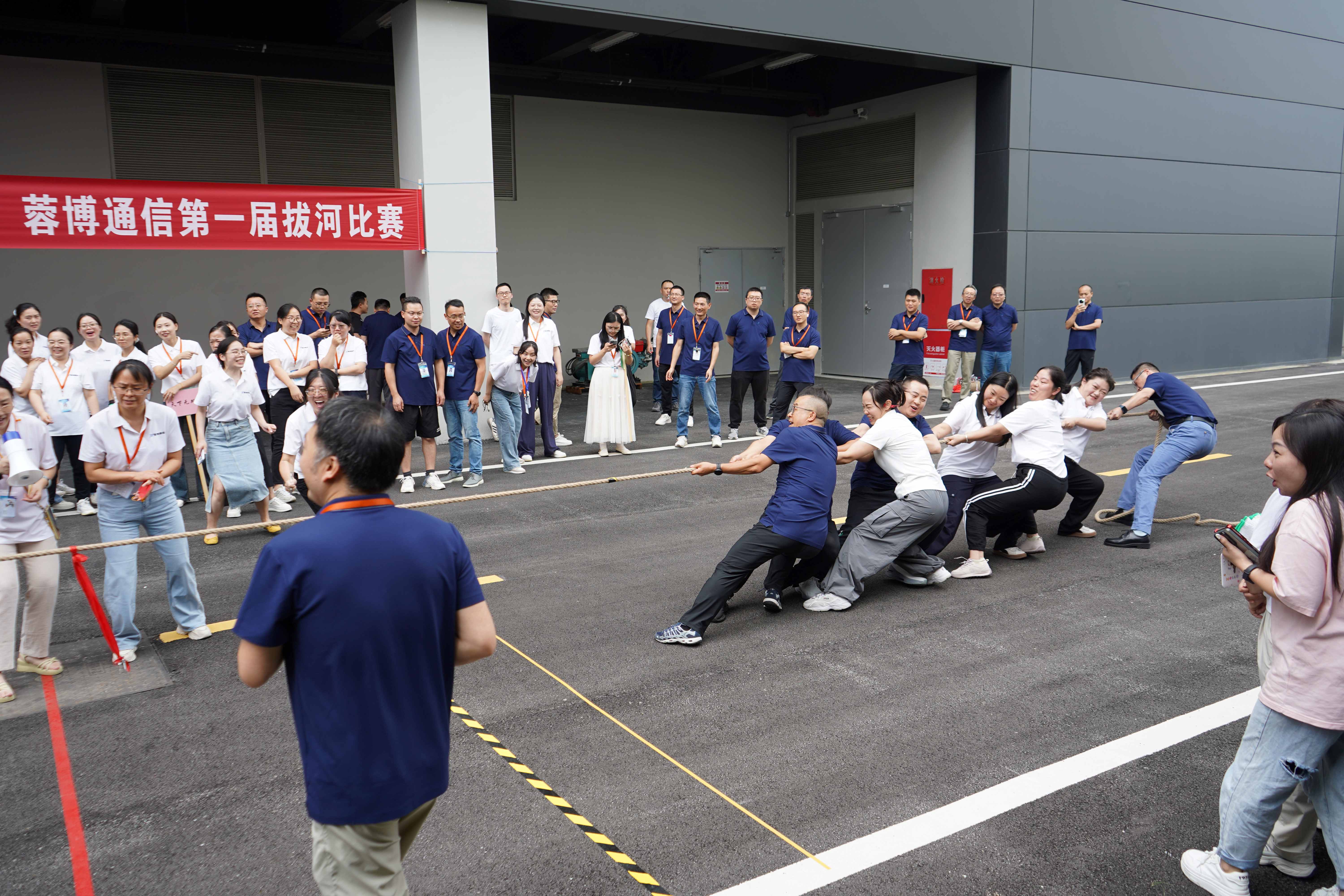 DSC03330-b17caef5-46a5-4922-b554-9c8768b4931b.jpg