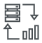 ˷Ϸ|ҳ