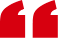 ÐË·¢ÓÎÏ·|Ê×Ò³