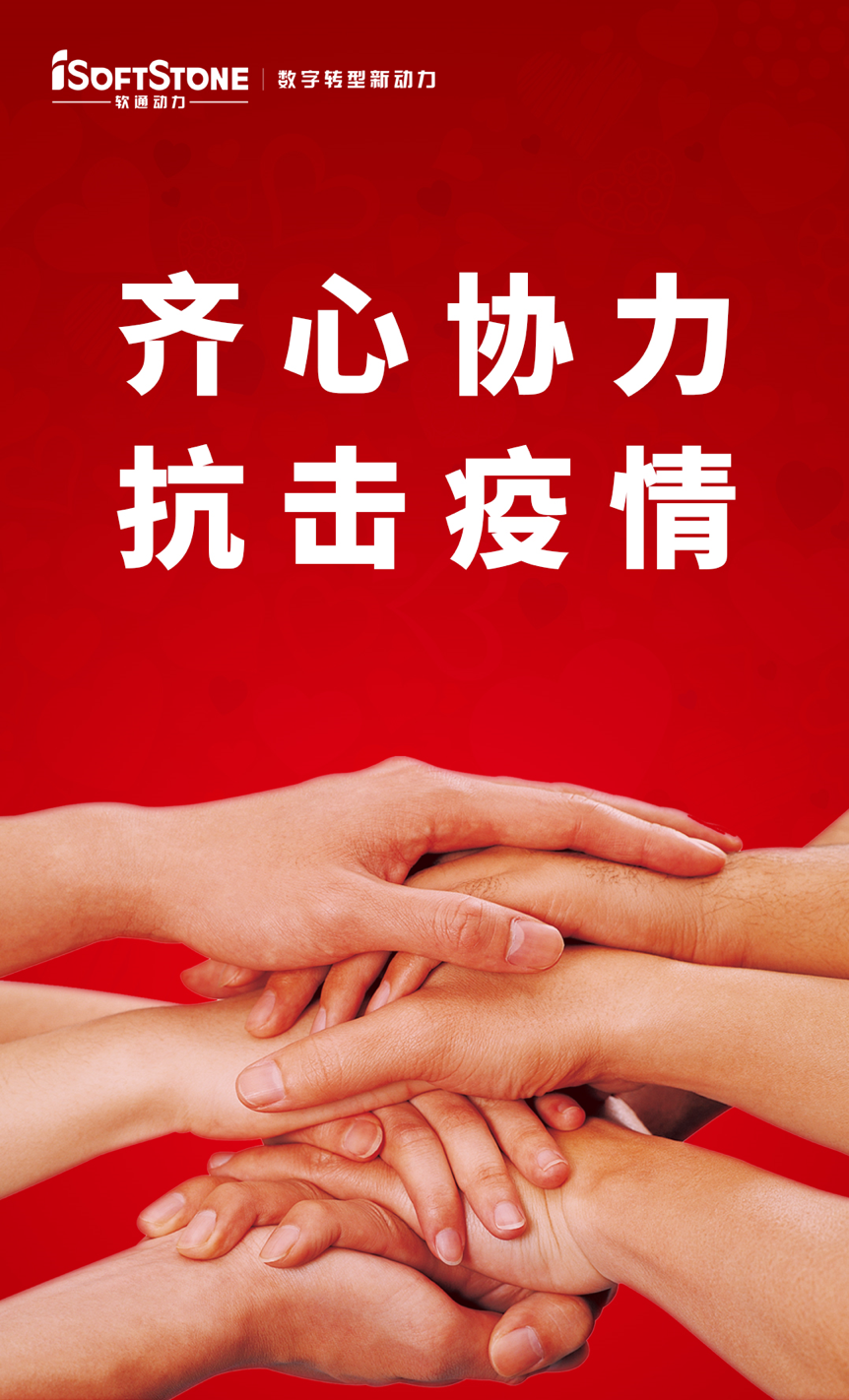 ͬЭ飡˷ptϷ人Ǯ1000Ԫ