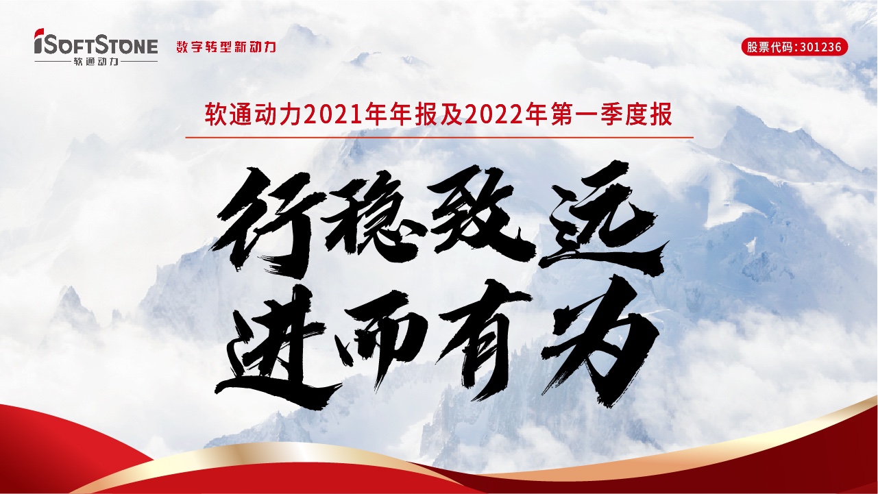һͼ˷ptϷ2021걨2022һȱ