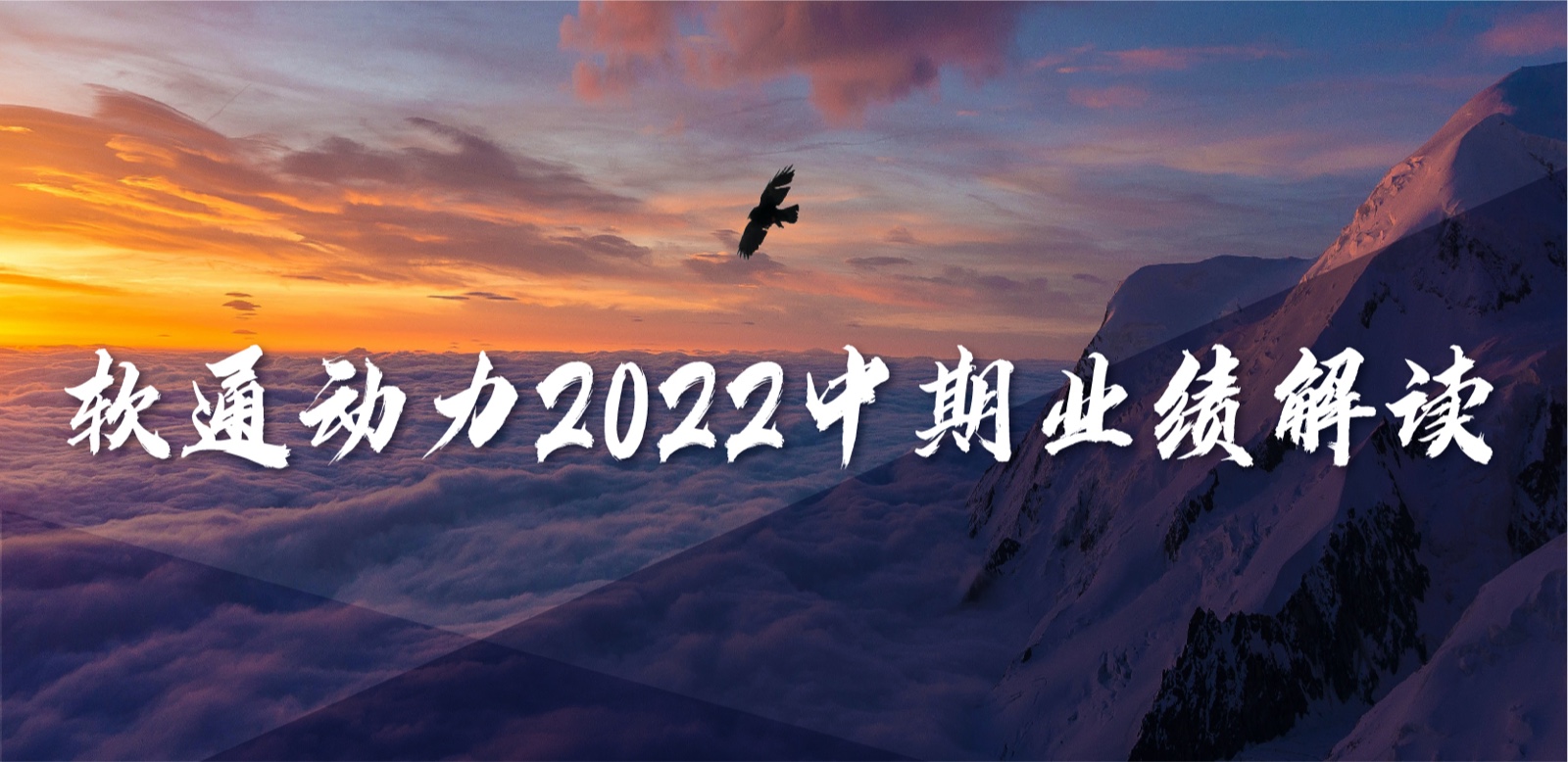 ˷ptϷ2022ҵʵΪӪȹһŻӪҵṹ