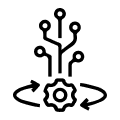 ˷Ϸ|ҳ