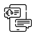 ˷Ϸ|ҳ
