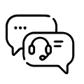 ˷Ϸ|ҳ
