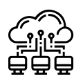 ˷Ϸ|ҳ
