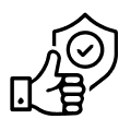 ˷Ϸ|ҳ