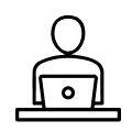 ˷Ϸ|ҳ