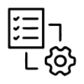 ˷Ϸ|ҳ