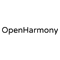 ˷Ϸ|ҳ