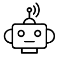 ˷Ϸ|ҳ