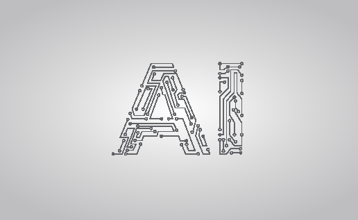 AIƽ̨ĲƷ̬Щ