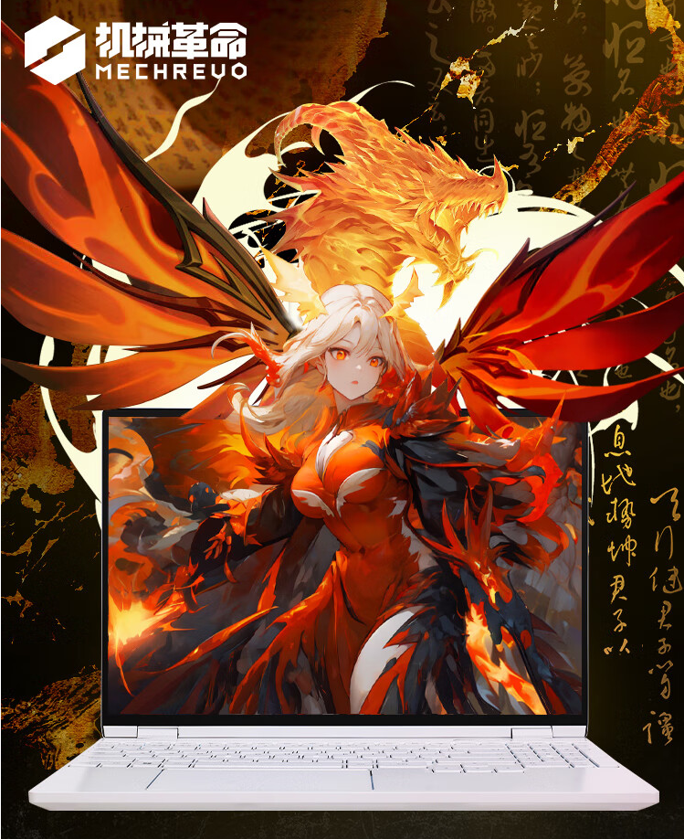 ˷ptϷƷƷƻе15 Pro