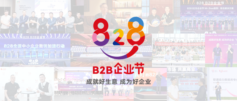 չ | 828 B2Bҵڣ˷ptϷֻáǻ