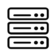 ˷Ϸ|ҳ
